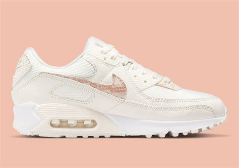 nike air max 90 damen beige|nike air max 90 foot locker.